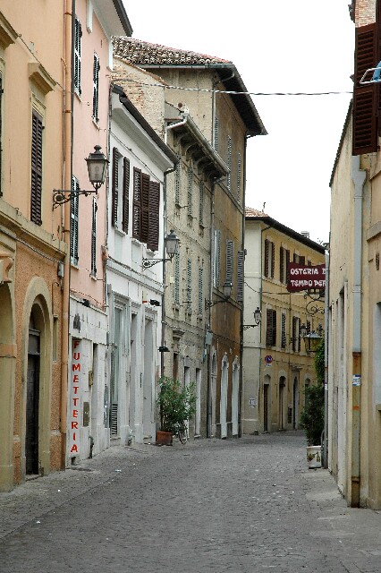 min 2006 08 25 senigalia 115